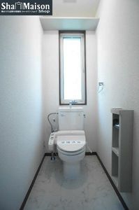 カーサノーチェＡ 201号-11