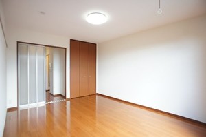 ＹＨプレシャスⅠ 203号-4