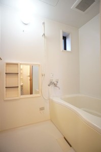 ＹＨプレシャスⅠ 203号-6