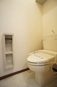 ＹＨプレシャスⅠ 203号-11