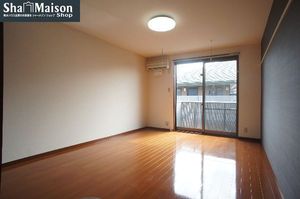 ＹＨプレシャスⅡ 202号-3