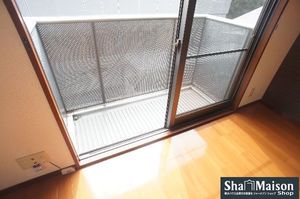 ＹＨプレシャスⅡ 202号-10