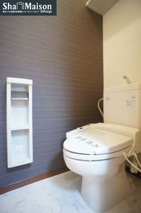 ＹＨプレシャスⅡ 202号-11