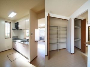 フル－ル・シャトー 101号-5