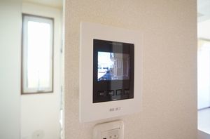 フル－ル・シャトー 101号-6