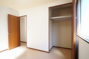 フル－ル・シャトー 101号-8