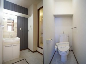 フル－ル・シャトー 101号-10