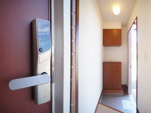 フル－ル・シャトー 101号-11