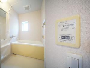 フル－ル・シャトー 201号-9