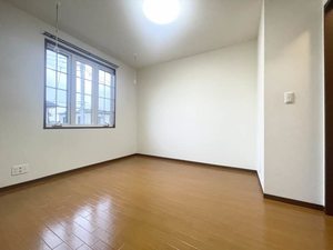 ブランシェ小山Ａ 201号-5