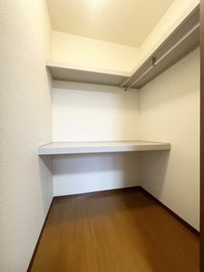 ブランシェ小山Ａ 201号-6