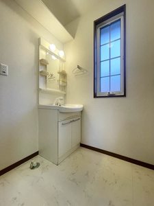 ブランシェ小山Ａ 201号-9