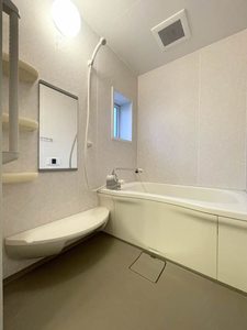 ブランシェ小山Ａ 201号-10