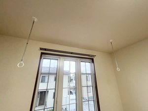 ブランシェ小山Ａ 201号-11