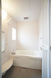 ブランシェ小山Ｂ 201号-6