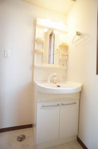 ブランシェ小山Ｂ 201号-7