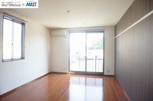 ソフィアコート 101号-2