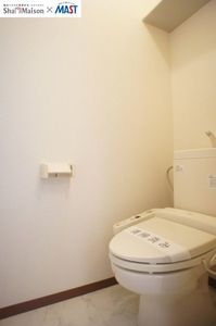 ソフィアコート 101号-7