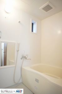 ソフィアコート 101号-8