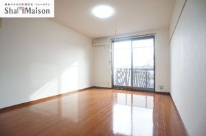 ソフィアコート 105号-3