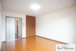 ソフィアコート 105号-4