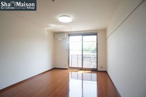 ソフィアコート 203号-3