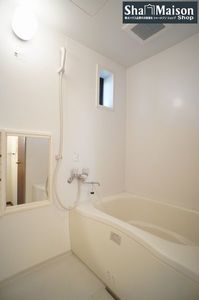 ソフィアコート 203号-6