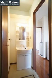 ソフィアコート 203号-7