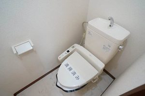 ソフィアコート 206号-7