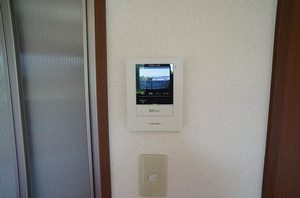 ソフィアコート 206号-10