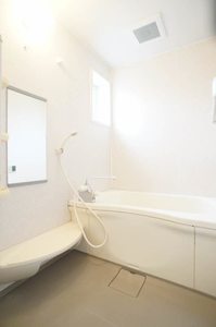 パークハイムⅡ 102号-7