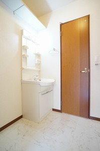 パークハイムⅡ 202号-7
