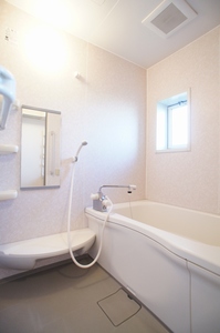 フォレスト乙女Ⅱ 203号-7