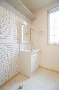 メゾン・ソレアード 102号-8