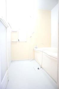 トレビアン・メルシーＢ 203号-7