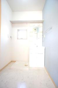 トレビアン・メルシーＢ 203号-9