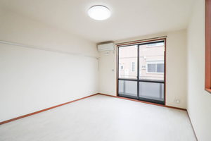 エスポワールＢ 101号-3