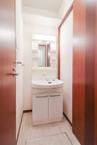 エスポワールＢ 101号-7