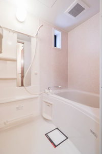 エスポワールＢ 101号-8