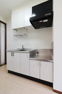 エスポワールＢ 105号-5