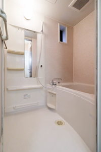 エスポワールＢ 105号-7