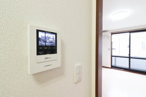 エスポワールＢ 105号-11