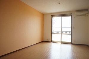 エスポワールC 203号-4