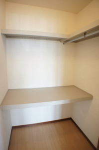 エスポワールC 203号-7