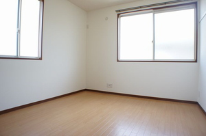 エスポワールC 203号-8