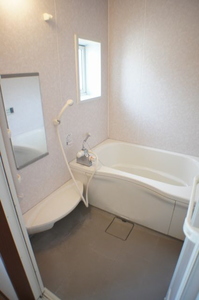 エスポワールC 203号-10