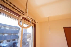 メゾン・ブランシェ 201号-11