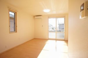 ステラ B 201号-2