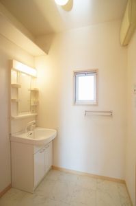 ステラ B 201号-7