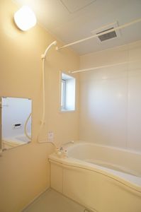 ステラ B 201号-9